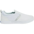 thumbnail image 1 of Men's Topwater Slip-on, 1 of 7