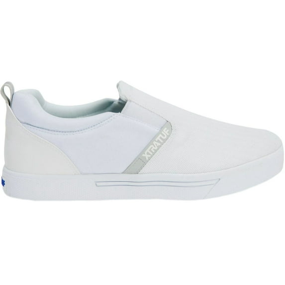 Men's Topwater Slip-on