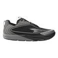 thumbnail image 1 of Men's Torin 3.5 Running Shoe, 1 of 5
