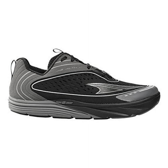 Men's Torin 3.5 Running Shoe