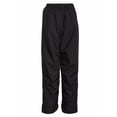 thumbnail image 1 of Men's Torrent Boot Zip Pant, 1 of 1