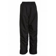 Mens Torrent Boot Zip Pant