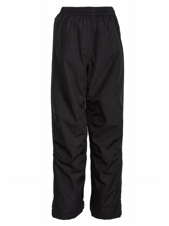 Men's Torrent Boot Zip Pant