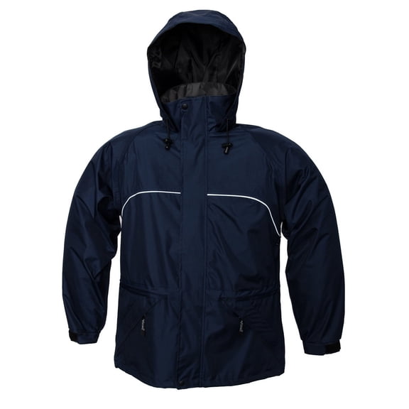 Men's Torrent Jacket