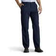 thumbnail image 1 of Men's Total Freedom Flat Front Pant, 1 of 4