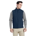thumbnail image 1 of Men's Touring Vest - FRONTIER - XL, 1 of 1
