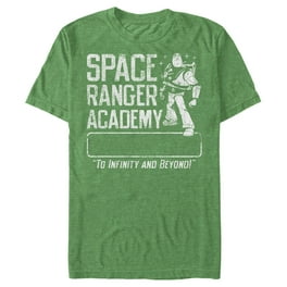 ★ SPAO★ 2PACK Woody Short Sleeve T-shirt SPRPF23C80 Disney Toy Story Woody Short Sleeve T-Shirt (Boys), Sizes 2T