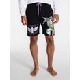 thumbnail image 1 of Toy Story Men's Sleep Shorts, Sizes S-2XL, 1 of 5