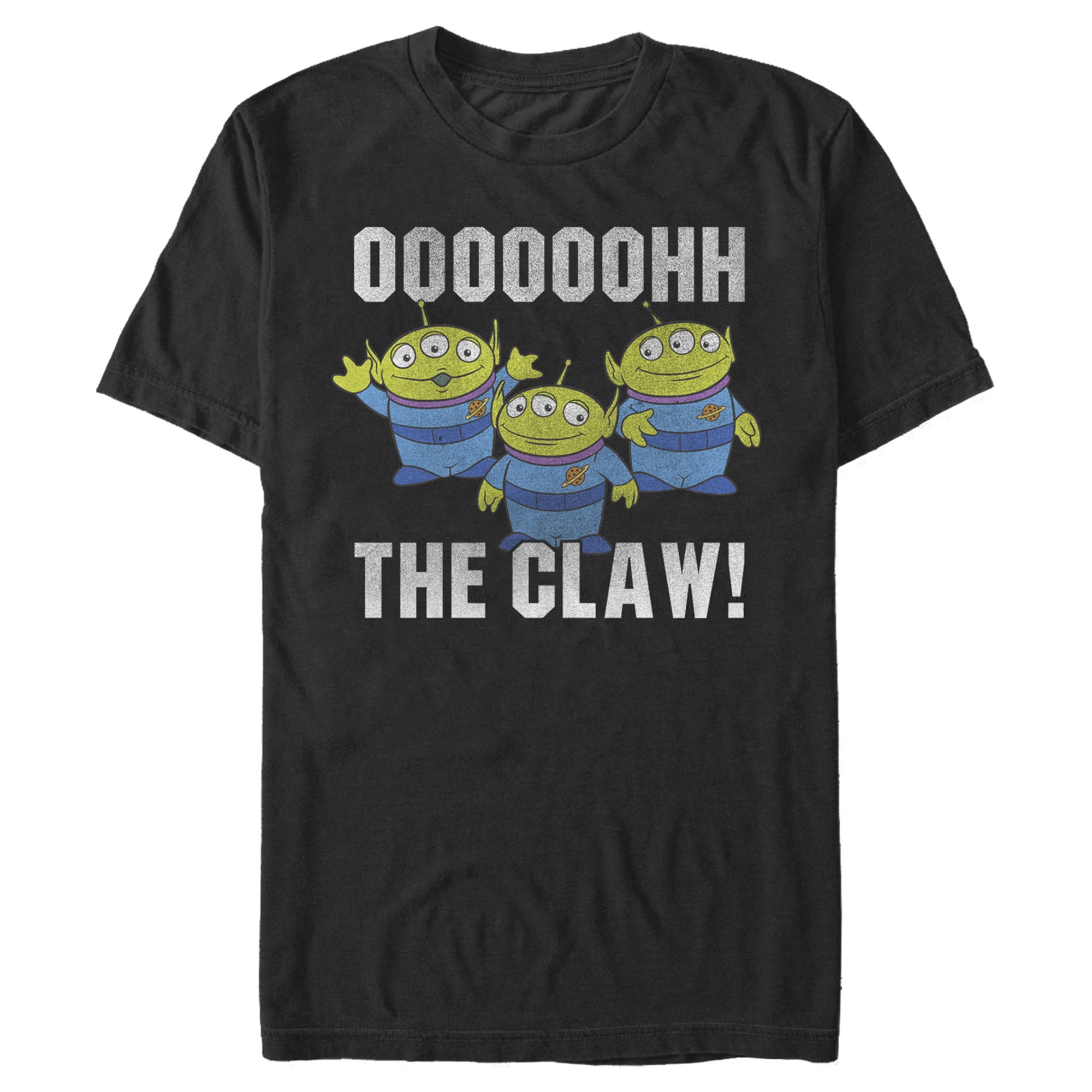Men-s-Toy-Story-The-Claw-