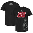 thumbnail image 1 of Men's Trackhouse Racing Team Collection  Black Shane van Gisbergen F24 SVG 88 SST, 1 of 3
