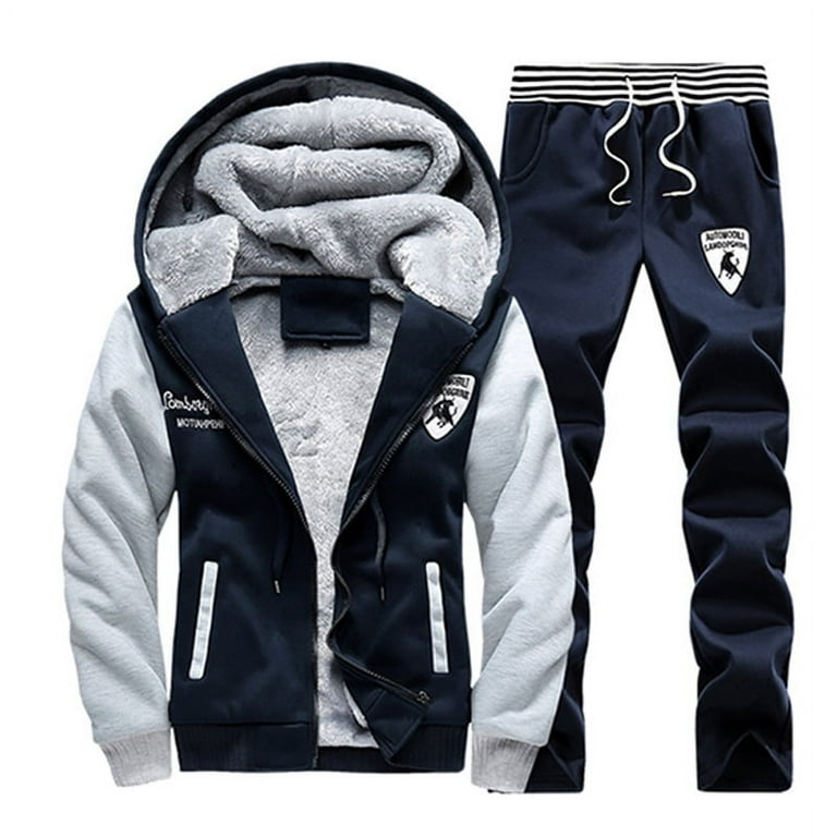 Pull Rope Casual Long Sleeve Hoodies Pull Rope Casual Long Sleeve Hoodies