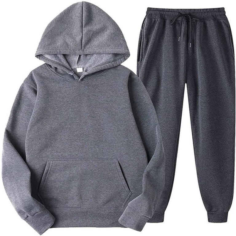 Men's Activewear, Men's Designer Tracksuits