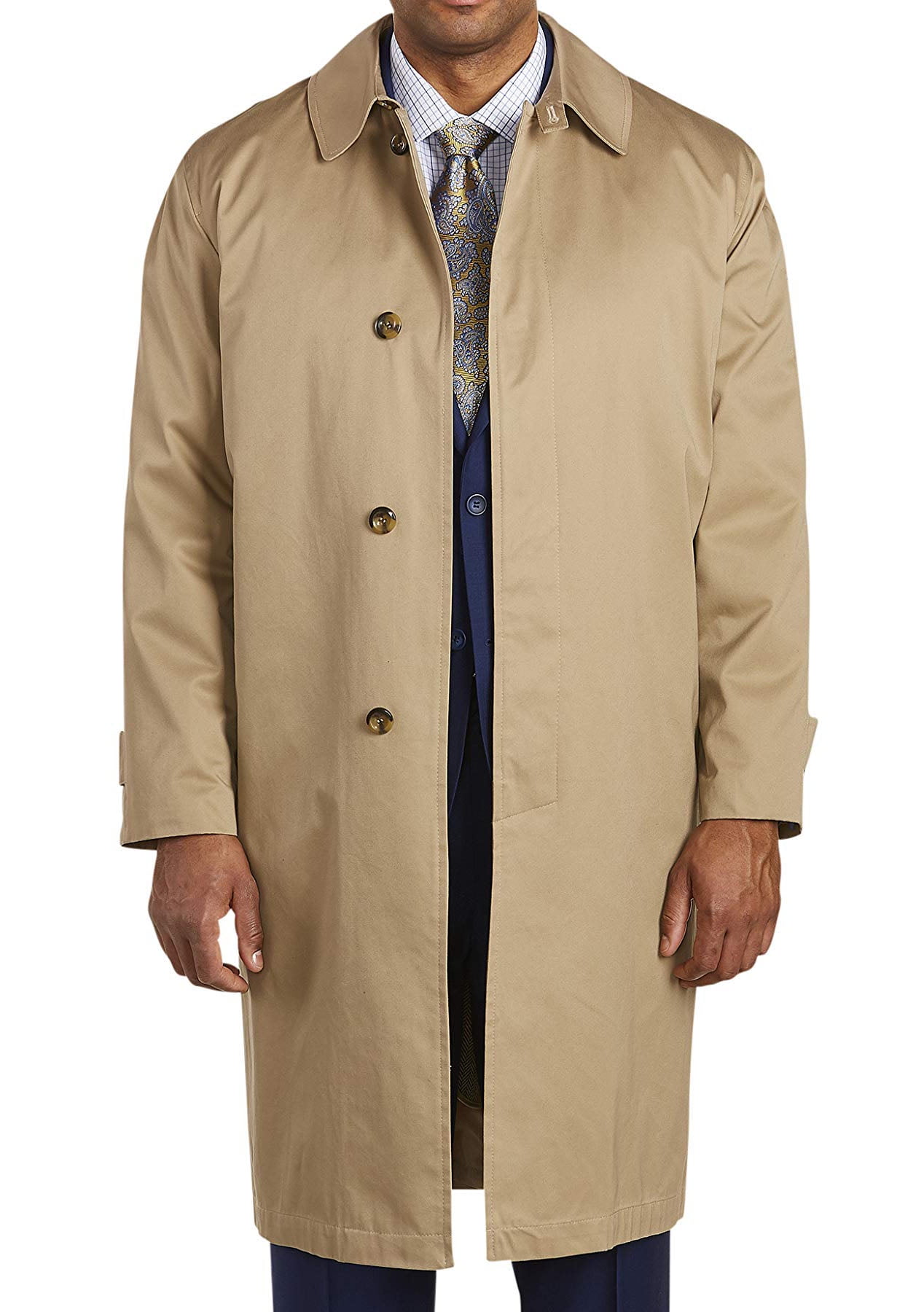 Jean paul germain coat cheap