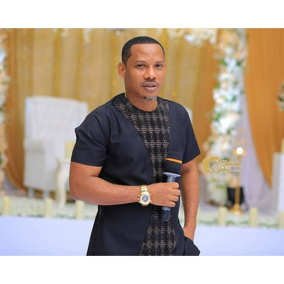 Men's Traditional Wear, African Men's Wear, African Men's Clothing, African Wedding Suit, Groomsmen Suit, Groom's Suit, Men's Senator Suit