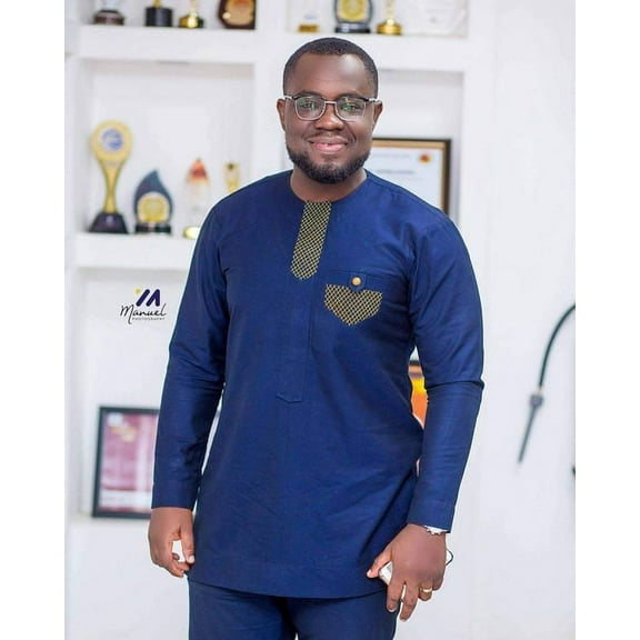 Men's Traditional Wear, African Men's Wear, African Men's Clothing, African Wedding Suit, Groomsmen Suit, Groom's Suit, Men's Senator Suit