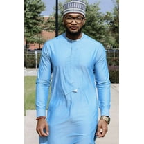Men's Traditional Wear, African Men's Wear, African Men's Clothing, African Wedding Suit, Groomsmen Suit, Groom's Suit, Men's Senator Suit