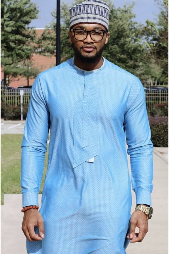 Men's Traditional Wear, African Men's Wear, African Men's Clothing, African Wedding Suit, Groomsmen Suit, Groom's Suit, Men's Senator Suit