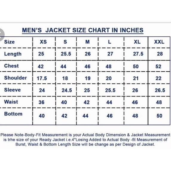 Men's Traditional Wear, African Men's Wear, African Men's Clothing, African Wedding Suit, Groomsmen Suit, Groom's Suit, Men's Senator Suit