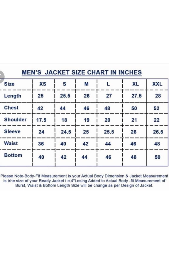 Men's Traditional Wear, African Men's Wear, African Men's Clothing, African Wedding Suit, Groomsmen Suit, Groom's Suit, Men's Senator Suit