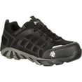thumbnail image 1 of Men's TrailBlade Composite Toe 6075, 1 of 7