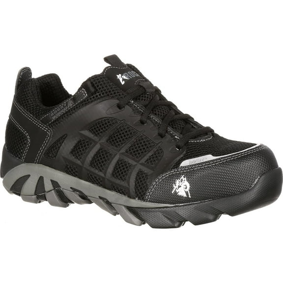 Men's TrailBlade Composite Toe 6075