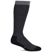 Mens Trail Blazer OTC | Moderate Graduated Compression Socks
