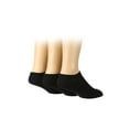 thumbnail image 1 of Men's Trainer Sock, 1 of 4