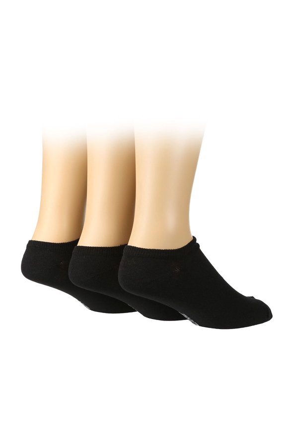 Men's Trainer Sock
