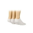 thumbnail image 1 of Men's Trainer Sock, 1 of 4