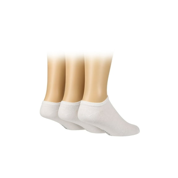Men's Trainer Sock