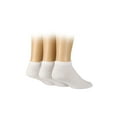 thumbnail image 1 of Men's Trainer Sports Sock, 1 of 6
