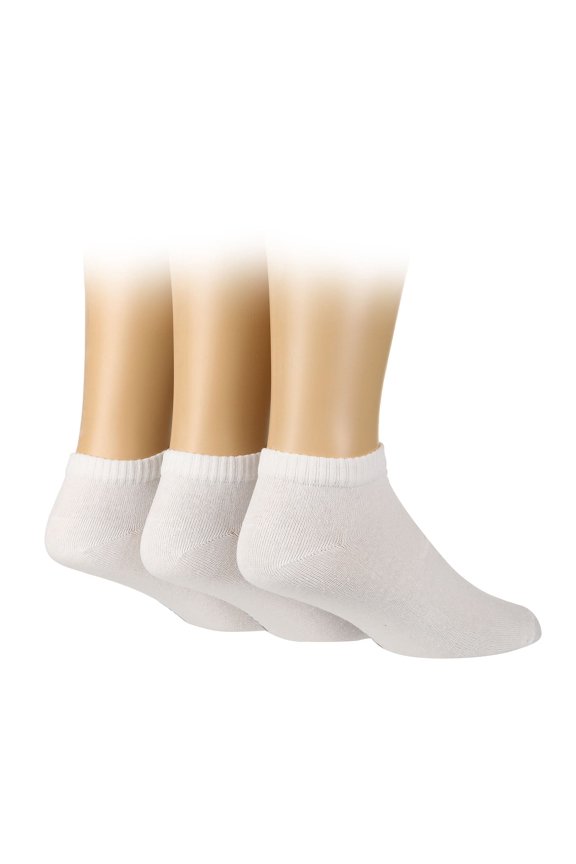 Men's Trainer Sports Sock