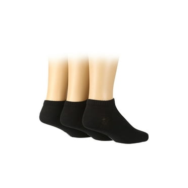 Men's Trainer Sports Sock