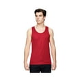 thumbnail image 1 of Men's Training Tank, Style 703A, 1 of 1