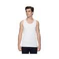 thumbnail image 1 of Men's Training Tank, Style 703A, 1 of 1