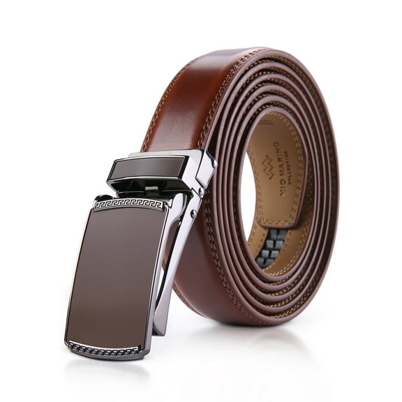 Men's Trammel Ratchet Belt