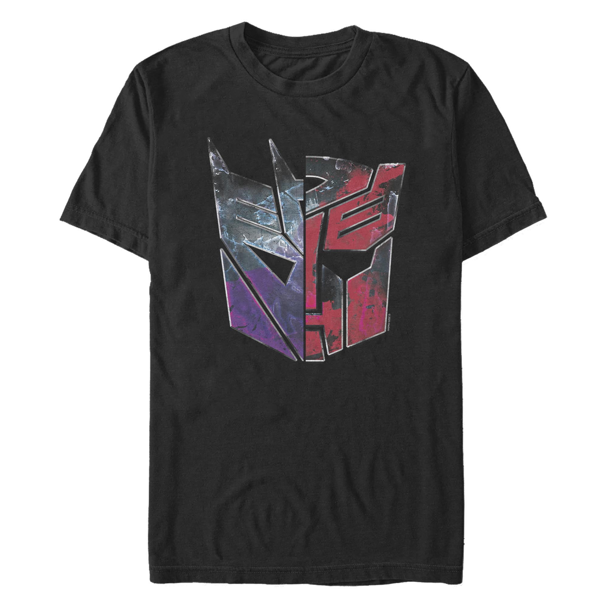Men-s-Transformers-Split-Bot-