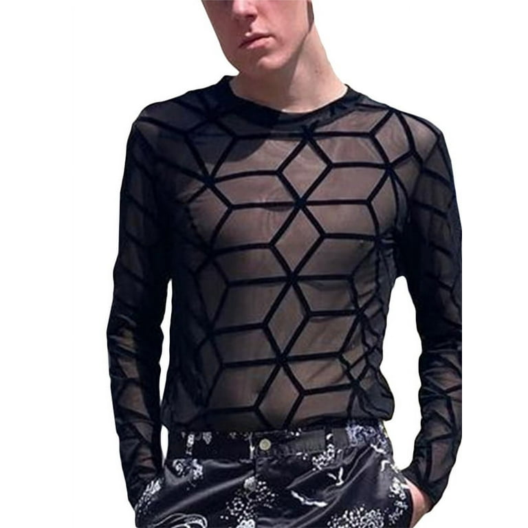 Bodyfit clothing deals