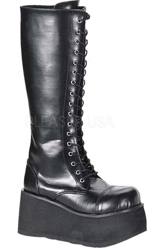 Men's Trashville 502