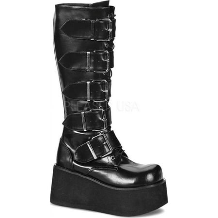 Men's Trashville 518
