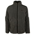 thumbnail image 1 of Men's Travel Engineered Cold Resistant Jacket-C-Medium, 1 of 4
