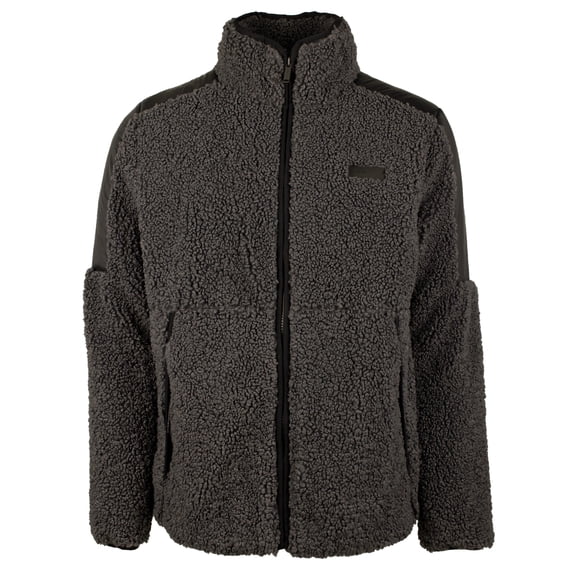 Men's Travel Engineered Cold Resistant Jacket-C-X-Large