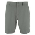 thumbnail image 1 of Men's Travel Engineered Shorts AM 38, 1 of 4