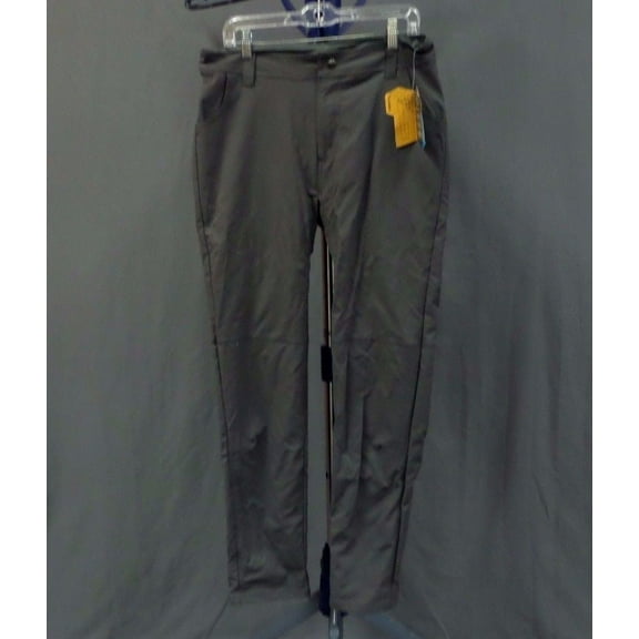 Men's Trayl Cycling Commuter Pant - Water Repellent - Reflective - Size: M