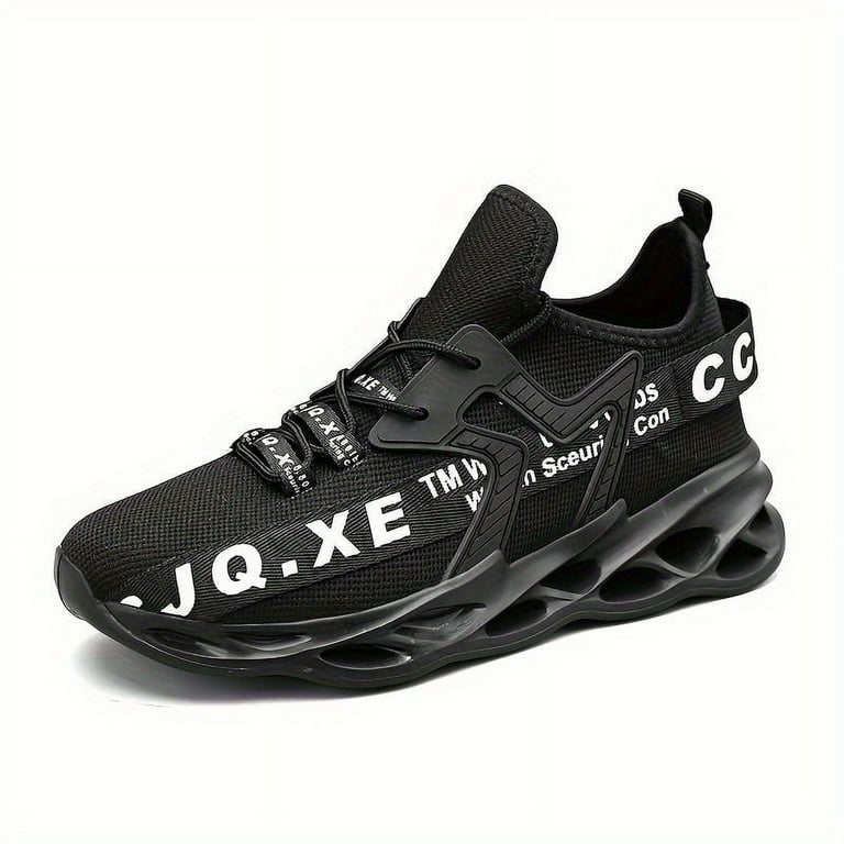 Shape up non slip shoes 2025