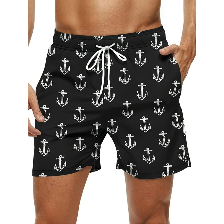 Fancy swim trunks shop