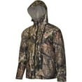thumbnail image 1 of Men's Tricot Scent Control Jacket, Available in Multiple Patterns - Country Timberwolf, 1 of 1