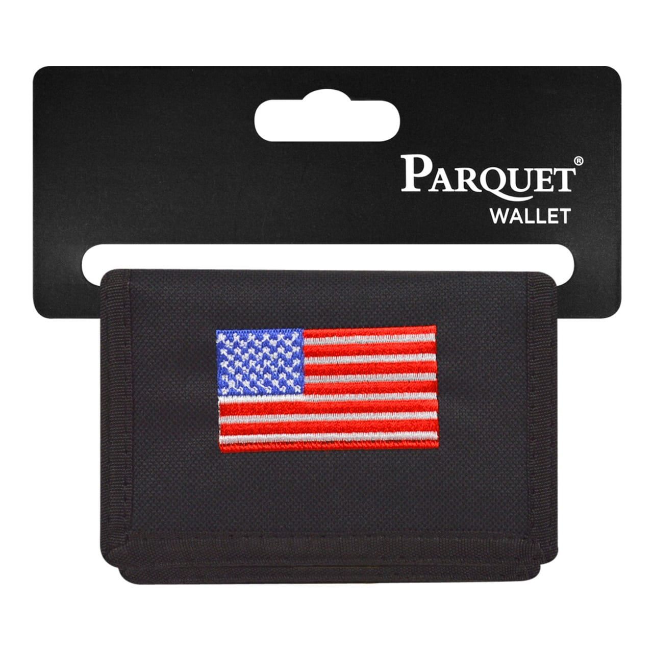 Velcro Lamb Wallet　ovy Velcro Lamb Wallet | DECi