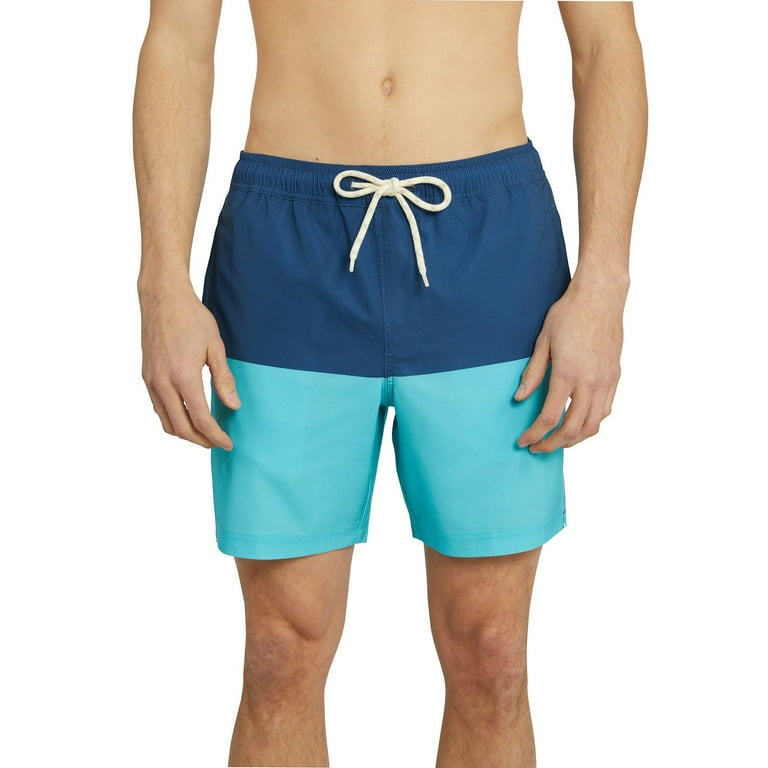 Trinity swim trunks hotsell
