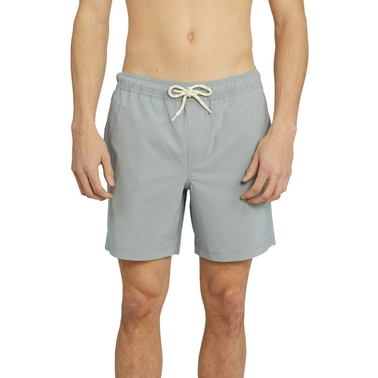 Trinity swim trunks 2025
